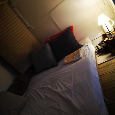 Welcom To Your Home By Dmhw 24Sur247Sur7 Jouy  Eksteriør bilde