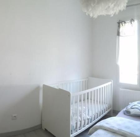 Welcom To Your Home By Dmhw 24Sur247Sur7 Jouy  Eksteriør bilde